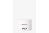 Ansiktspleie - BABOR Hyaluronic Cleansing Balm - 4015165374961