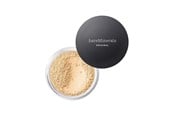 Sminke - bareMinerals BARE MINERALS Original Loose Foundation Golden fair - Foundation - 194248058494