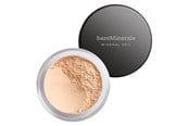 Sminke - bareMinerals Mineral Veil Loose Setting Powder SPF25 9 g - 194248097431