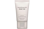Sminke - bareMinerals Mini PRIME TIME Original Foundation Primer - 194250118858