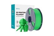 Filament/Resin - 3D-skriver - Sunlu PLA+ Filament - Green - PLA+ G