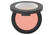 Sminke - bareMinerals Gen Nude Powder Blush - Pretty in Pink - 194250086010