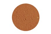Sminke - bareMinerals All Over Face Color Bronzer Faux - 098132583003