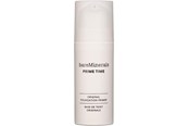 Sminke - bareMinerals PRIME TIME Original Foundation Primer - 194250114041