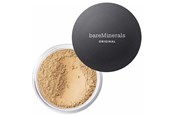 Sminke - bareMinerals Original Loose Mineral FoundSPF15-Golden Medium - 194248058517