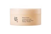 Ansiktspleie - Beauty of Joseon Revive Under Eye Patch Ginseng + Retinal - 8809968132516