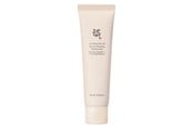 Ansiktspleie - Beauty of Joseon Revive Firming Moisturizer 60ml - 8809968133179