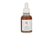 Ansiktspleie - Beauty of Joseon Revive Serum Ginseng Snail Mucin - 8809968131045