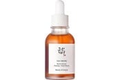 Ansiktspleie - Beauty of Joseon Revive Serum Ginseng Snail Mucin 60 ml - 8809968131045