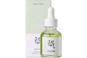 Ansiktspleie - Beauty of Joseon Calming Barrier Serum - 8809968133100