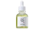 Ansiktspleie - Beauty of Joseon Calming Serum: Green Tea + Panthenol - 8809968131069