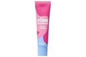 Sminke - Benefit Cosmetics The Porefessional Matte Primer - 602004155702