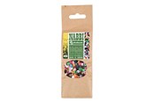 Kreative leker - Creativ Company NABBI BioBeads 5x5mm Assorted Colors - 1000 pcs. - 9067710