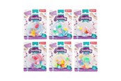 Kreative leker - Toi-Toys How to Make a Bracelet with Soft Beads - >15 Beads - 00135Z