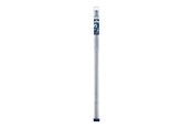 Bormaskin & Bits - Bosch Expert SDS-max-8X Drill Bit 18mm - 2608900223