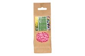 Kreative leker - Creativ Company NABBI BioBeads 5x5mm Pink - 1000pcs. - 9067760
