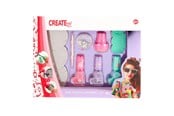 Kreative leker - CREATE IT! Nail decoration stamp set - 884503V1