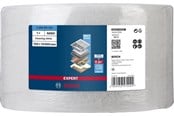 Slipemaskin - Bosch 2 608 901 233 manual sanding supply - 2608901233