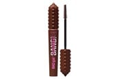 Sminke - Benefit Cosmetics BADgal BANG - Rebel Brown - 602004155764