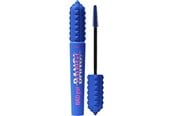 Sminke - Benefit Cosmetics BADgal BANG!- Power Blue - 602004155733