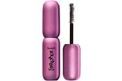 Sminke - Benefit Cosmetics BADgal Bounce Mini - 602004155993