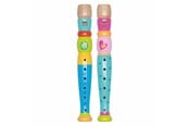 Treleker - Goki Wooden Recorder - 61846