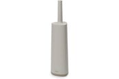 Baderomstilbehør - Joseph Joseph Flex 360 Toilet Brush - 70573