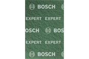 Slipemaskin - Bosch 2 608 901 217 Polishing pad Very fine grit - 2608901217