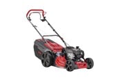 Gressklipper - AL-KO Premium 524 SP-B - 2367698