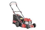 Gressklipper - AL-KO Easy 4.66 P-D - 2525751