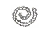Motorsag - AL-KO Kjede 3/8" - 44 ledd 1,1 mm - Nr. 357 - 1489661