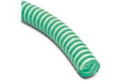 Trykk- og Dykkpumpe - AL-KO Slange 2", 25 m - 1914329
