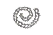 Motorsag - AL-KO Kjede 3/8" - 38 ledd 1,3 mm - Nr. 120 - 1489659