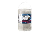 Slipemaskin - Bosch Expert M480 Net Sanding Roll P80 5m - 2608900785