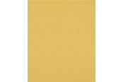 Slipemaskin - Bosch 2 608 900 961 Abrasive Sheet 1pc - 2608900961