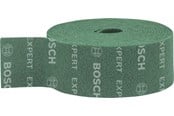 Slipemaskin - Bosch 2 608 901 232 Abrasive sanding roll 1 pc(s) - 2608901232