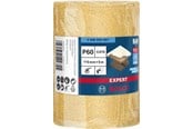 Slipemaskin - Bosch Expert C470 Sanding Roll P60 1pc - 2608900897
