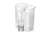 Andre kjøkkenapparater - Philips AWP2980WH - electric water filter dispenser - bright white - AWP2980WH/31