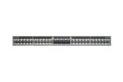 Switch/splitter - Arista Networks Arista 7280R3 Series 7280SR3K-48YC8A - DCS-7280SR3K-48YC8A-F