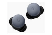 Hodetelefoner - Google Pixel Buds Pro 2 - GA10076-EU