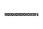 Switch/splitter - Arista Networks Arista 7280R3A Series 7280CR3A-32S - DCS-7280CR3A-32S-F