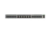 Switch/splitter - Arista Networks Arista 7280R3A Series 7280CR3AK-24D12 - DCS-7280CR3AK-24D12-F