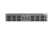 Switch/splitter - Arista Networks Arista 7280R3A Series 7280CR3A-48D6 - DCS-7280CR3A-48D6-F