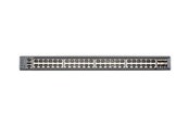 Switch/splitter - Arista Networks Arista Cognitive Campus CCS-720D Series 720DT-48S - CCS-720DT-48S-2R