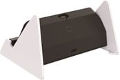 Spill - Tilbehør - Venom Charging Dock - PlayStation Portal - VS5023