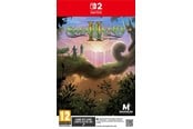 Spill - Smalland 2: Lost Realms - Nintendo Switch 2 - Eventyr - 3700664534466