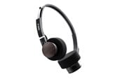 Hodetelefoner - FiiO EH11 - Retro Headphones - Bluetooth - 5570197