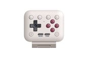 Spill - Tilbehør - 8BitDo Flippad G Classic Ed. - Android / iOS - Wired Controller - Android - RET00942