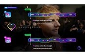 Spill - Let's Sing 2027 - 2 Mic Bundle - Nintendo Switch - Nintendo Switch - Party - 9120131604562
