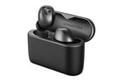 Hodetelefoner - Sennheiser MOMENTUM True Wireless 5 - Graphite - 700350